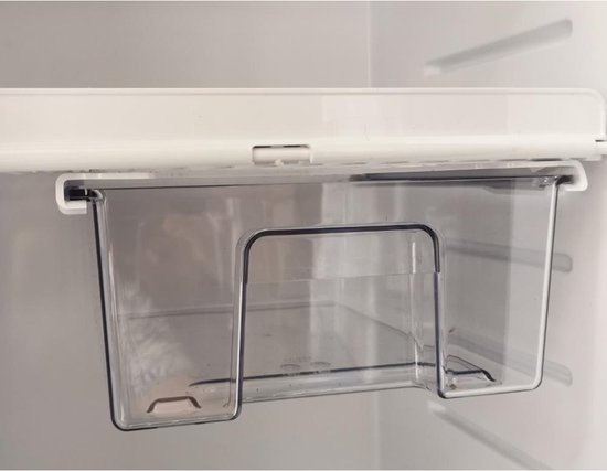 Thetford Schuifbakje N414*