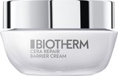 Biotherm Dagcrème Cera Repair Barrier Cream 30 ml
