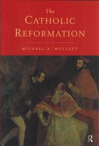Catholic Reformation The
