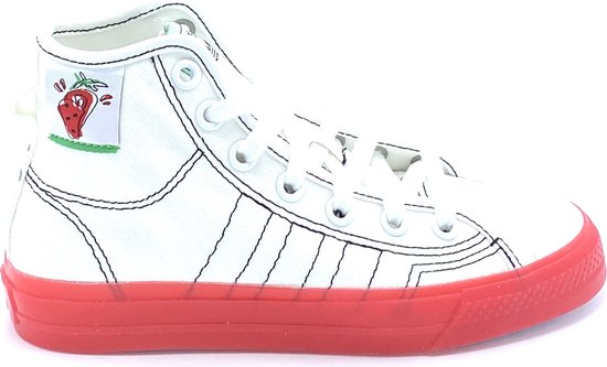 Adidas nizza sales 36