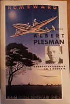 Albert Plesman