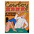 Cowboy Henk 006 De Gierende Gynaecoloog