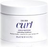 Color WoW - Curl WoW Coco-Motion Conditioner - 295ml