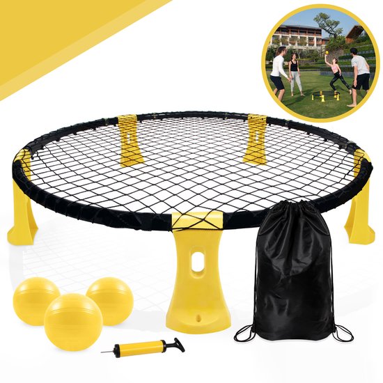 JouwGoods Ball Set