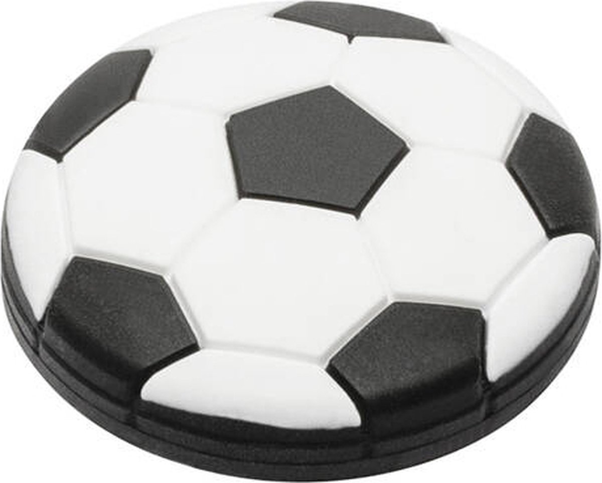 GTV - Deurknop voor Kinderen - Voetbal