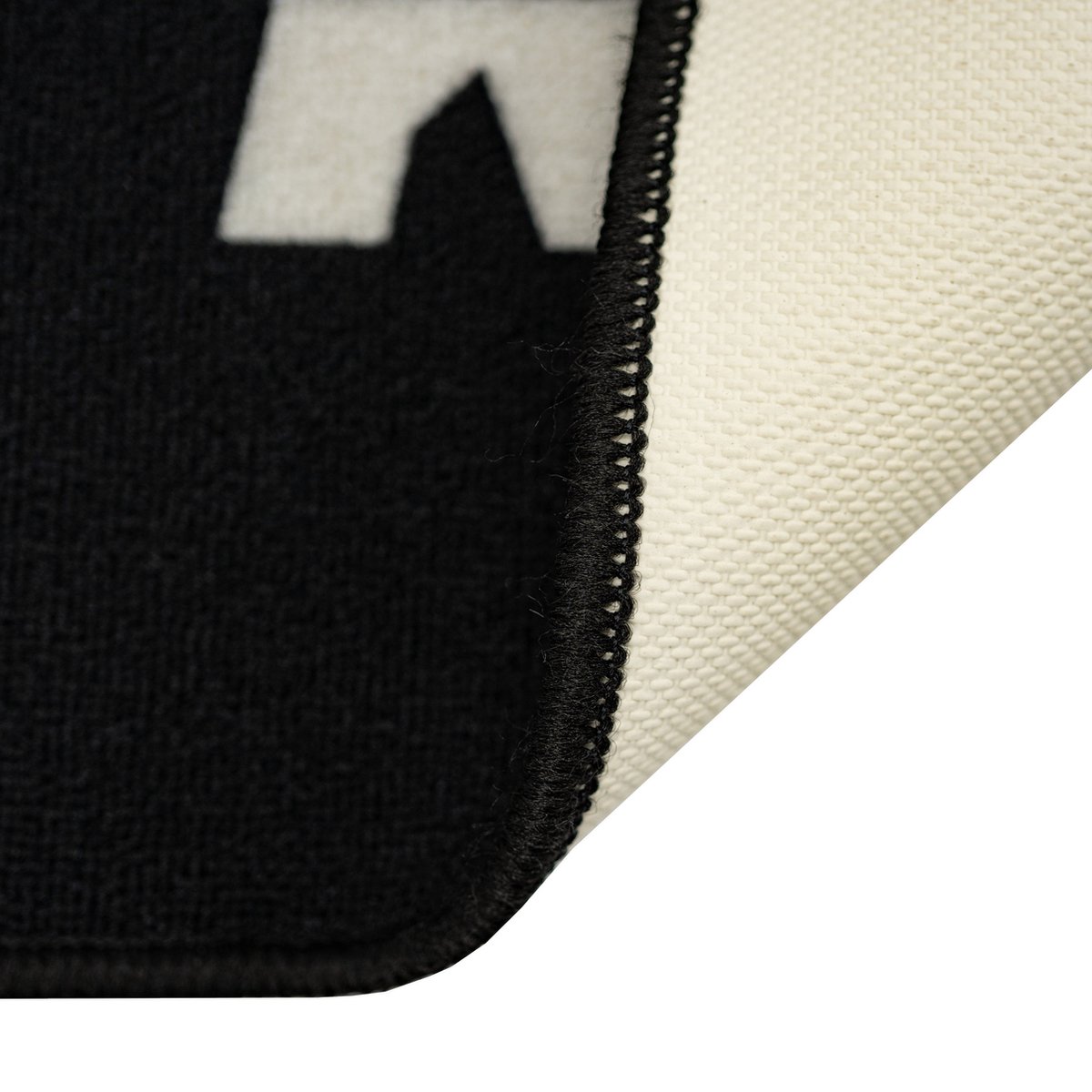 Freccette Punta Plastica KOTO - Carpet Checkout Nero, 285 X 60cm,Indicatore Del Punteggio, Tappeto Dart Antiscivolo, Protegge Pavimento E Freccette Tappeto Freccette Antiscivolo