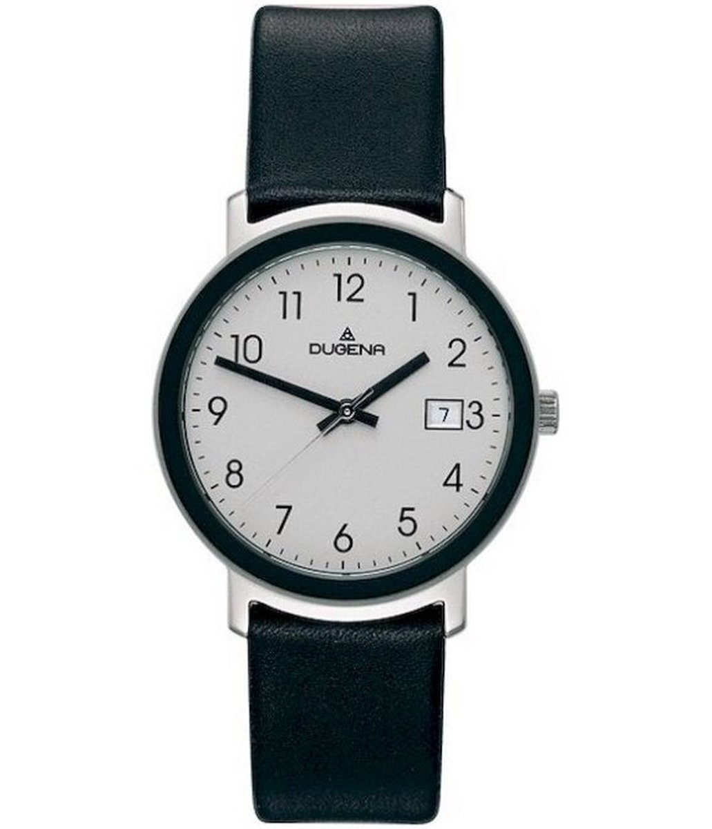 Dugena Dameshorloge 4298403