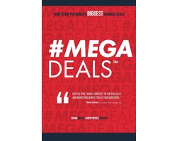 Megadeals