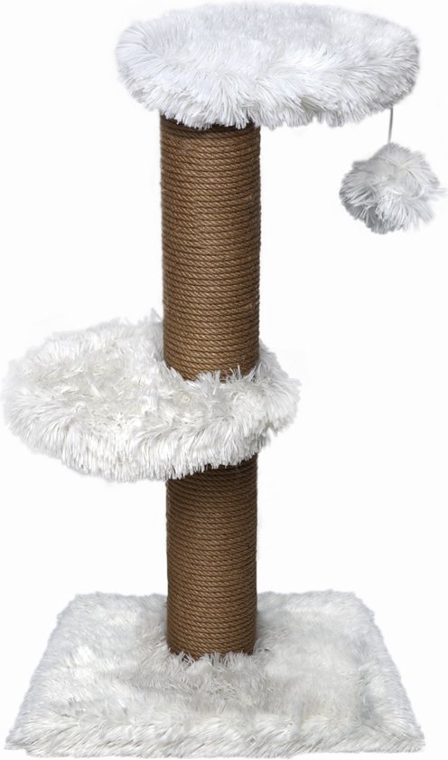 Bohin, Scatola Da Cucito Con Ripiano Estraibile E 2 Porta Rocchetti 34 X 14 X 14 Cm