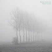 Marisa Anderson - Cloud Corner (LP) (Coloured Vinyl)