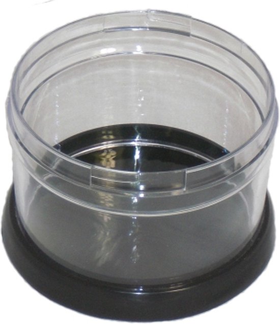 MOULINEX JOINT DE transmission hachoir La Moulinette DPA141 DPA241 EUR 26,91 - FR