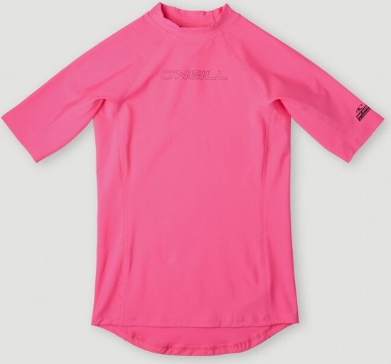 Zwemshirt meisje new arrivals
