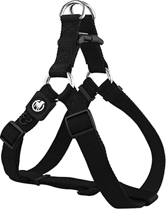 DDOXX® Hondentuigjes