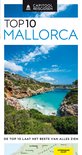 Capitool Reisgidsen Top 10 - Mallorca