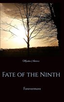 Fate of the Ninth 1 - Fate of the Ninth
