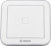 Bosch Universele Schakelaar Flex