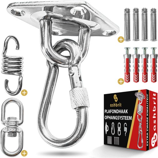 Meubeltransportwielenset, meubeltransportroller, 360 graden draaibare wielen, duurzame ABS-wielen met voetrem, meubellifter professioneel gereedschap Meubeltransportwielenset, meubeltransportroller, 360 graden draaibare wielen, duurzame ABS-wielen met voetrem, meubellifter professioneel gereedschap
