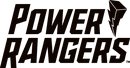 Power Rangers Fisher-Price Actiefiguren