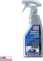 LIQUI MOLY 1543 Désinsectiseur 500 ml