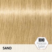 Schwarzkopf Professional - Schwarzkopf BlondMe Lift & Blend Sand 60ml - New