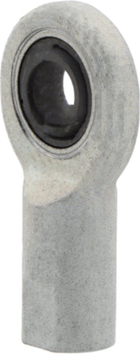 SKF SIL20 ES 20x54x16mm
