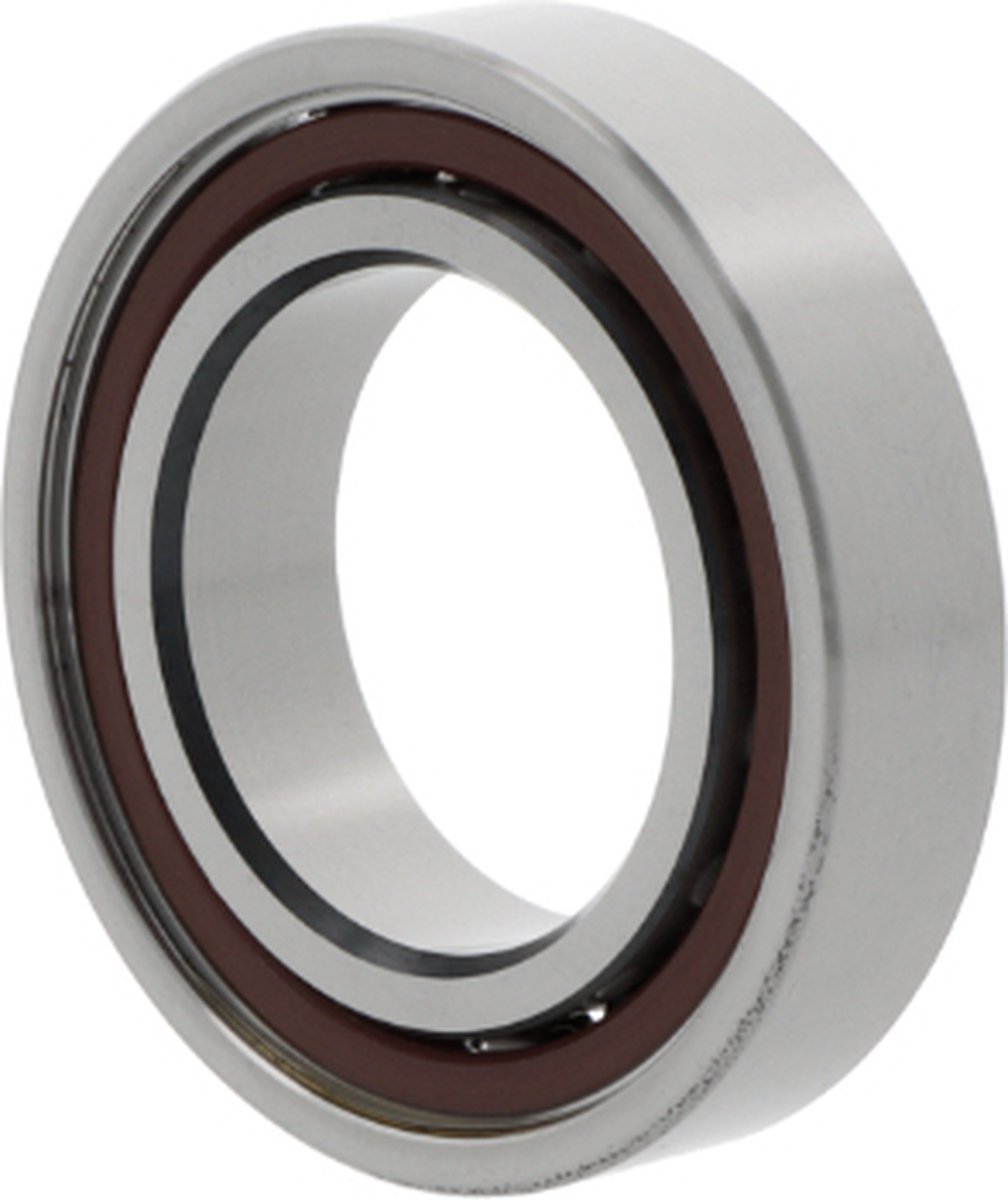 FAG B7213-E-T-P4S-UL 65x120x23mm