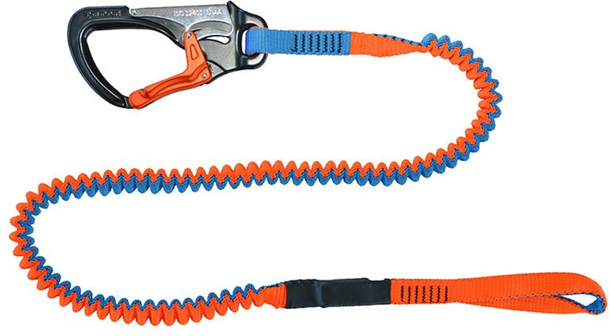 Spinlock Performance Lifeline 1H/1L
