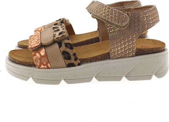 Develab meisjes sandalen sale