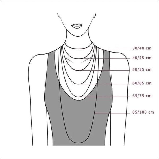 Slangenketting voor dames, platte halsketting zonder hanger, zilver, goud, roségoud, zwart, slangenketting (3 mm breed), van waterdicht roestvrij Slangenketting voor dames, platte halsketting zonder hanger, zilver, goud, roségoud, zwart, slangenketting (3 mm breed), van waterdicht roestvrij