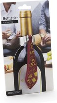 Peleg Design Bottle Tie - flesopener - wijnglazen