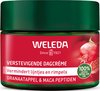 WELEDA - Verstevigende Dagcrème - Granaatappel & Maca - 40ml - 100% natuurlijk
