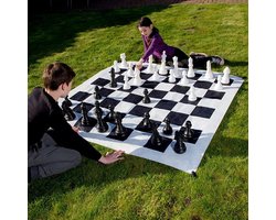 Foto: 
