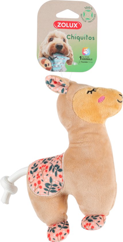 Zwart slaapmaskertje met slapende ogen - 6x - oogmasker Zwart slaapmaskertje met slapende ogen - 6x - oogmasker