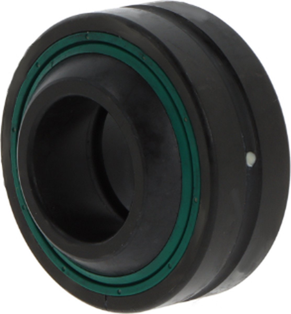 SKF GEH50 ES-2LS 50x90x36mm