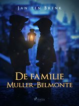 De familie Muller-Belmonte