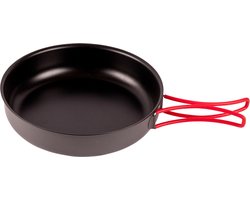 Litech Frying Pan Pan Ø 21,5cm