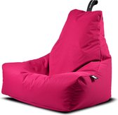 Extreme Lounging outdoor b-bag mighty-b - Fuchsia