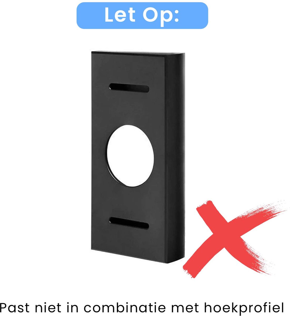 986780_9