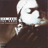 Ice Cube: The Predator