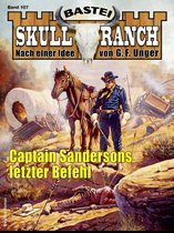 Skull Ranch 107 - Skull-Ranch 107