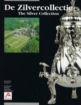De zilvercollectie = The silver collection - L. de Ren