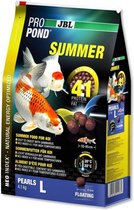 Jbl ProPond Summer L 4,1kg