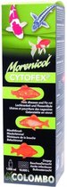 Colombo Morenicol Cytofex 250 ML,5000ltr