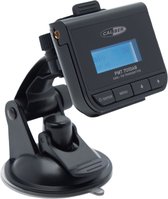 Adaptateur DAB+ Pour Voiture | Kaufen Auf