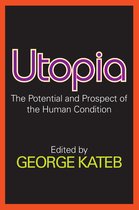 Utopia