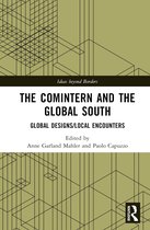 Ideas beyond Borders-The Comintern and the Global South