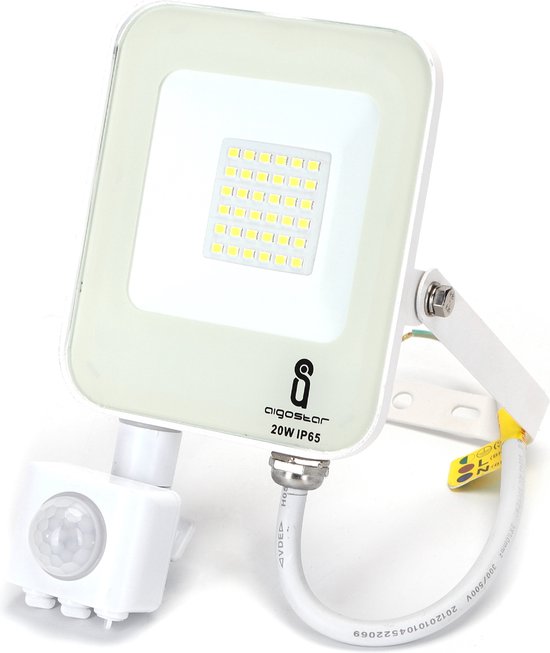 Muurlamp de Vecht sensor | Officiële site KS Verlichting Muurlamp de Vecht sensor | Officiële site KS Verlichting
