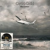Mike Oldfield - Opus One (LP)