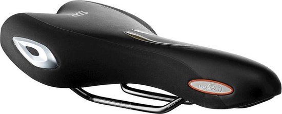 Selle Selle Royal Lookin Athletic - Tous Parcours
