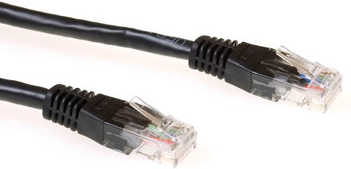 IB4215